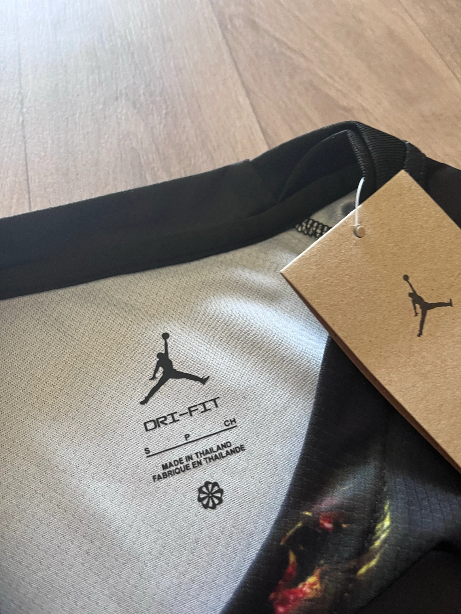 Camisa PSG – photo 2